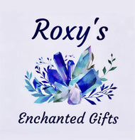 Roxy's Enchanted Gifts